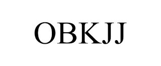 OBKJJ