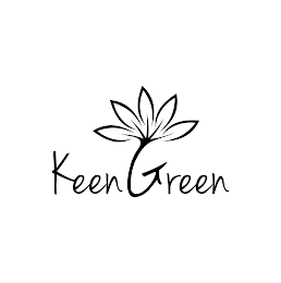 KEENGREEN