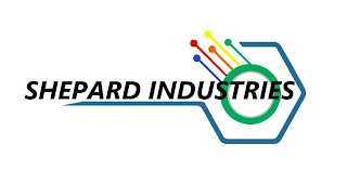 SHEPARD INDUSTRIES