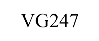 VG247