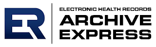 EHR ELECTRONIC HEALTH RECORDS ARCHIVE EXPRESS