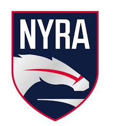 NYRA