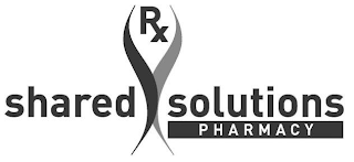 SHARED SOLUTIONS PHARMACY