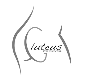 GLUTEUS INTERNATIONAL