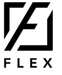 F FLEX