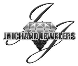 JAICHAND JEWELERS JJ