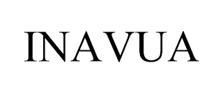 INAVUA