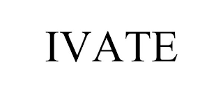 IVATE