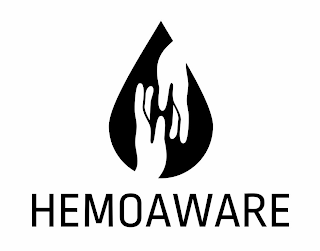 HEMOAWARE