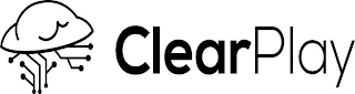 CLEARPLAY