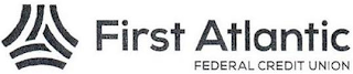 FIRST ATLANTIC FEDERAL CREDIT UNION