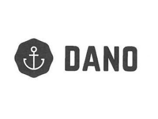 DANO