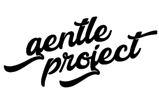 GENTLE PROJECT