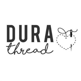DURA THREAD