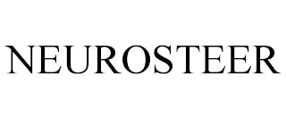 NEUROSTEER