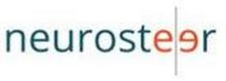 NEUROSTEER