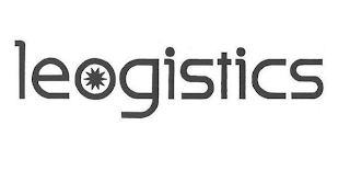 LEOGISTICS