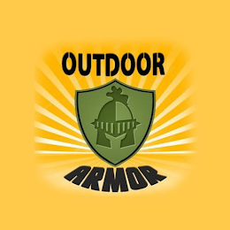 OUTDOOR ARMOR