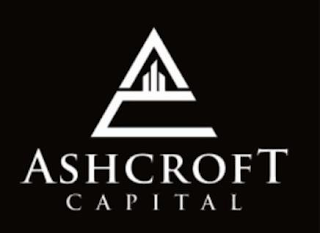 ASHCROFT CAPITAL