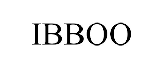 IBBOO