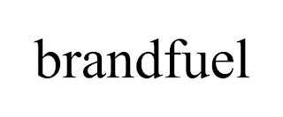 BRANDFUEL