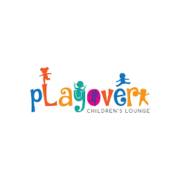 PLAYOVER CHILDREN'S LOUNGE