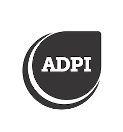 ADPI