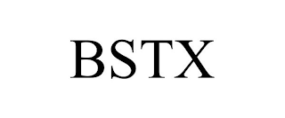 BSTX