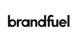 BRANDFUEL