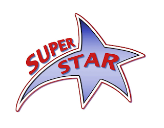 SUPER STAR