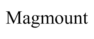 MAGMOUNT