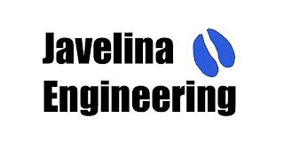 JAVELINA ENGINEERING