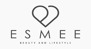 ESMEE BEAUTY AND LIFESTYLE