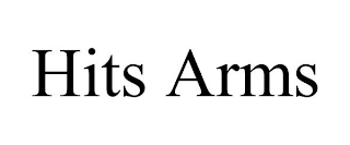 HITS ARMS