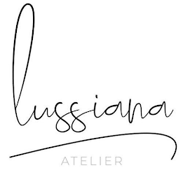 LUSSIANA ATELIER