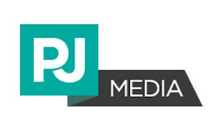 PJ MEDIA