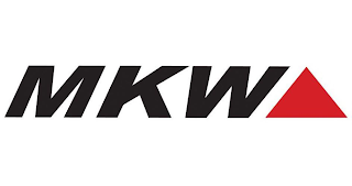 MKW