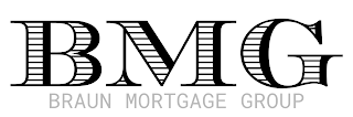 BMG BRAUN MORTGAGE GROUP