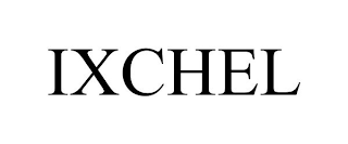 IXCHEL