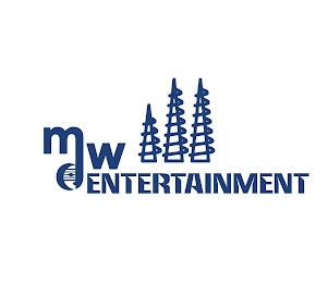 MDW ENTERTAINMENT