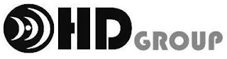 HD GROUP