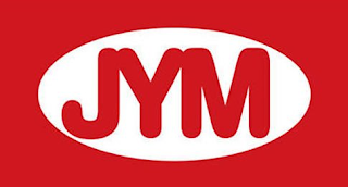 JYM