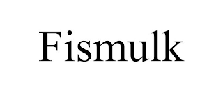 FISMULK