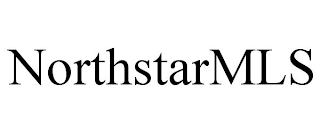 NORTHSTARMLS