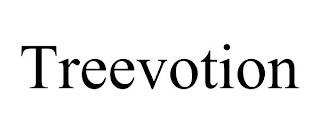 TREEVOTION