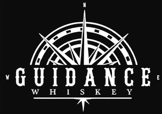 GUIDANCE WHISKEY