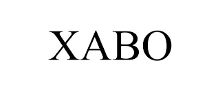 XABO