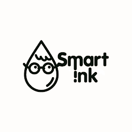 SMART !NK