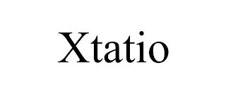 XTATIO