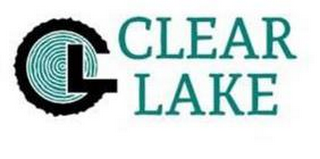 CL CLEAR LAKE